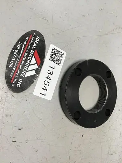 Used BOY MACHINES 50M / OTBN Injection Molding Parts Michigan US | Ideal Machinery #598688