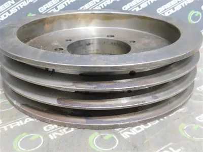 USED DODGE 455281