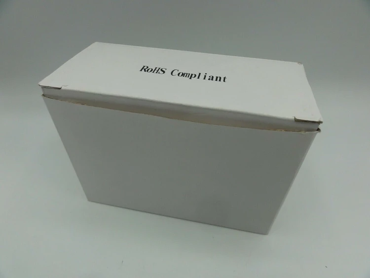 New | in-Stock V-INFINITY _UNKNOWN_ Power Supplies Connecticut US | BG Industrial Surplus #472364