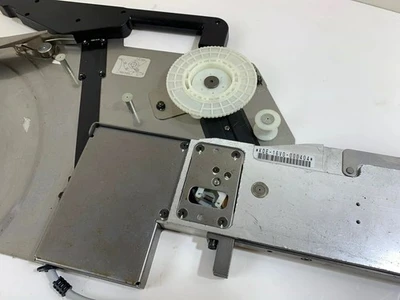 USED Fuji KDE-16V0