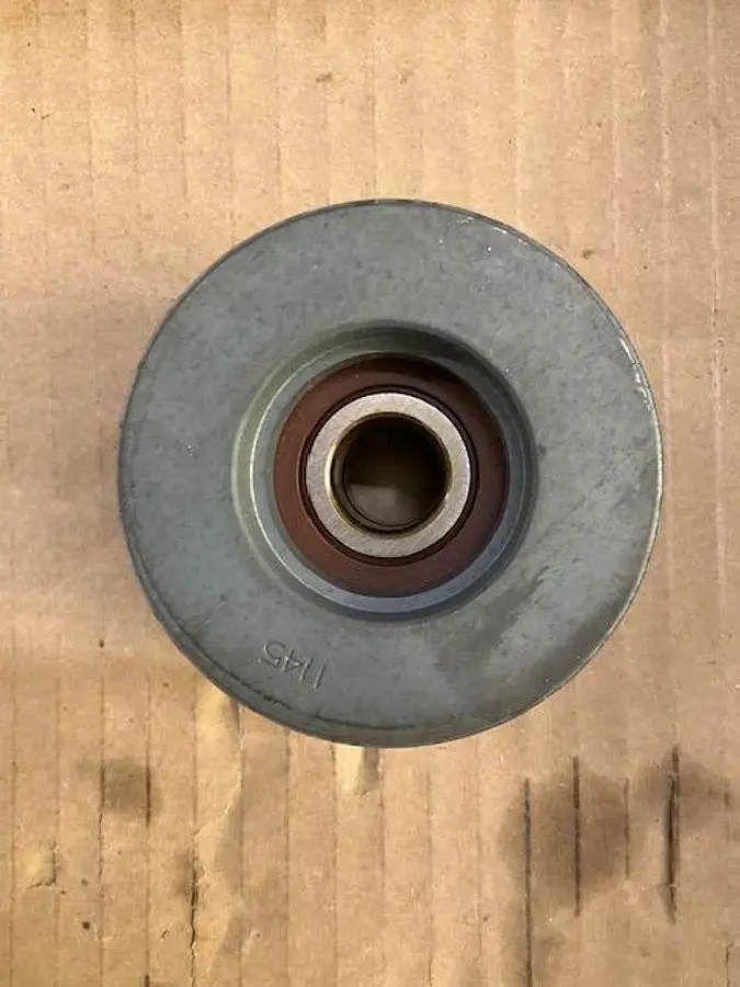 Cummins Idler Pulley PN 3681587