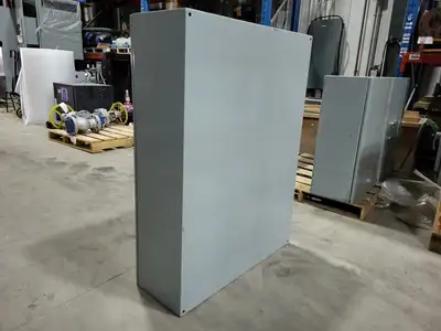 NEW 2013 SABRE SGP-8816