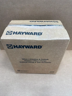 Hayward _UNKNOWN_ Ball Valves | Fram Fram LLC (4)