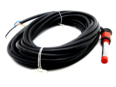 NEW BERNSTEIN 6316315344 MAGNETIC SENSOR