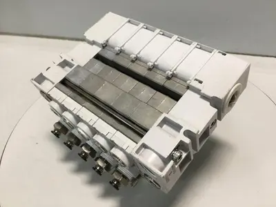 USED KOGANEI PBM5P-9W