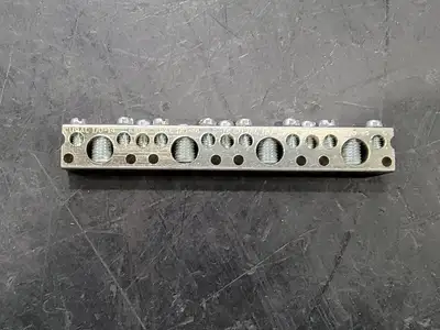 NEW SIEMENS 6BL2C