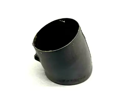 New | in-Stock TE Connectivity 222K142-3/42-0 Heat Shrink Accessories Michigan US | Maverick Industrial Sales #1410653
