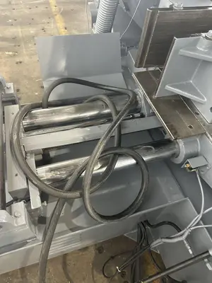 USED PEERLESS HB1316A