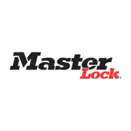 MASTER LOCK