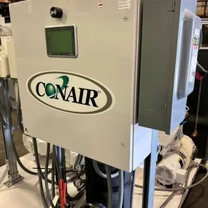 USED 2023 CONAIR PTSS700