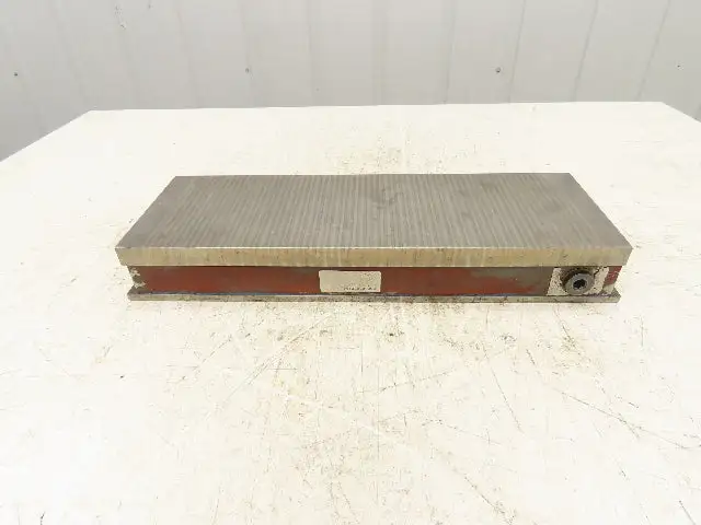 Used TAFT-PEIRCE _UNKNOWN_ Miscellaneous MRO | Arrow Industrial #658487