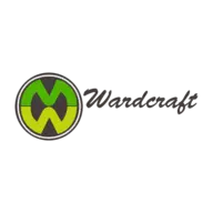 WARDCRAFT
