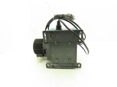 Used WATSON MARLOW _UNKNOWN_ Pumps Indiana US | Arrow Industrial #1367459