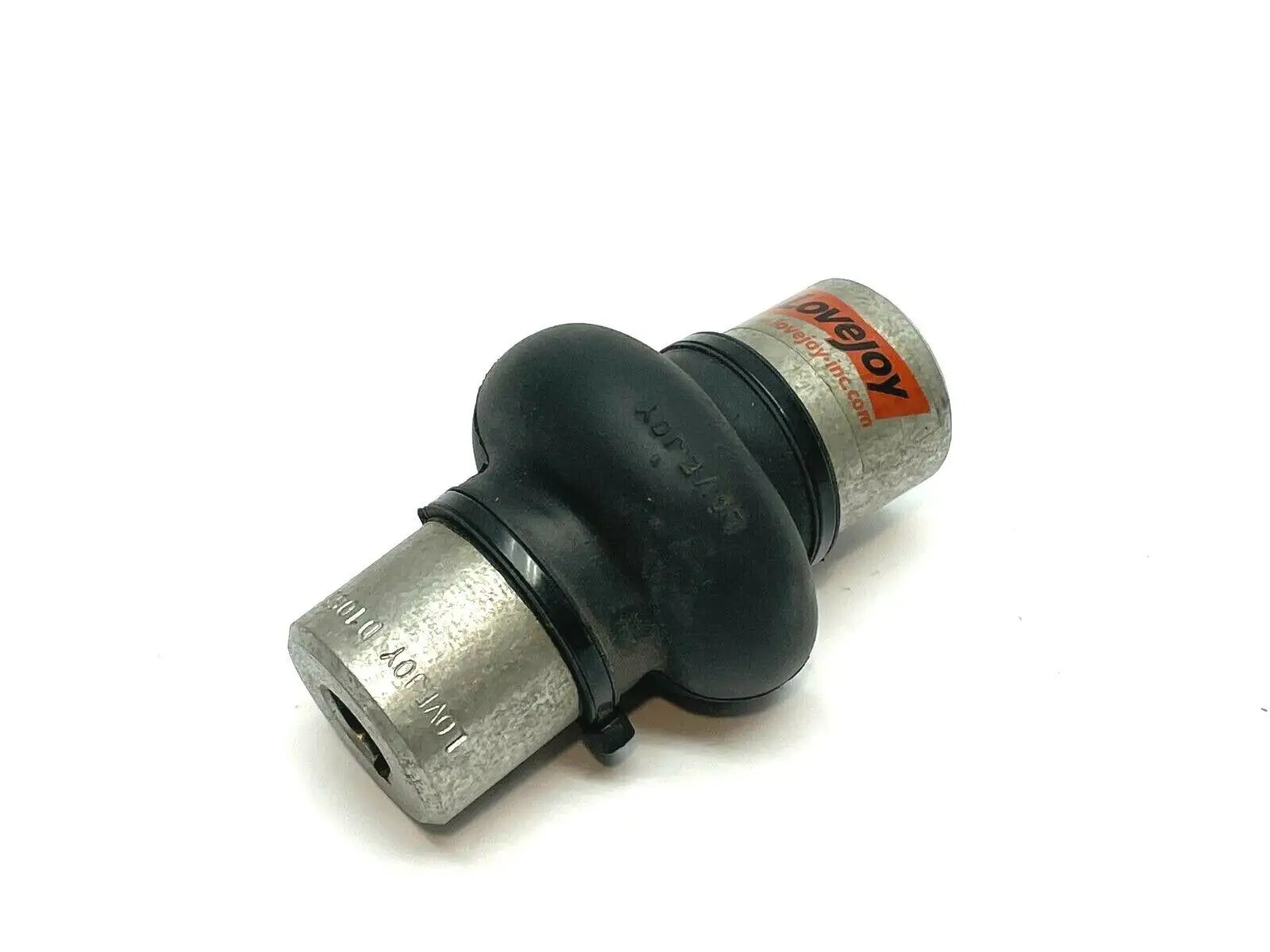 D10SS 67859 | LoveJoy  Flex Coupling - Used