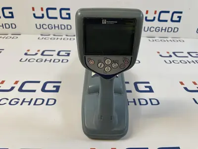 Used RADIODETECTION _UNKNOWN_ Portable Cable Fault Location Systems Florida US | UCG Underground Supplies #1405659