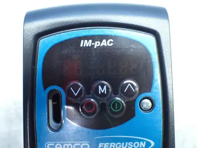 NEW CAMCO FERGUSON 92C85797020000
