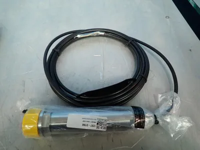 Used VEGA BR75.XXGNMDAA1X Pressure Transmitters Ohio US | HGR 24 #797197
