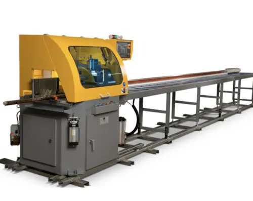 NEW PAT MOONEY PMI-20 24 CNC