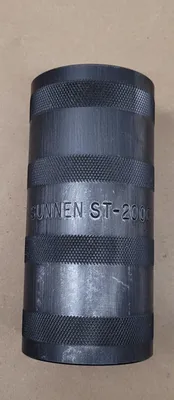 SUNNEN 2H-P28-2000 WF Tooling & Accessories, Mandrels | Machinery Central (12)