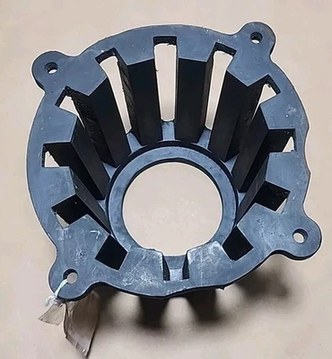 NEW Galigher 48852