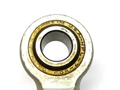 USED HEIM ROD END