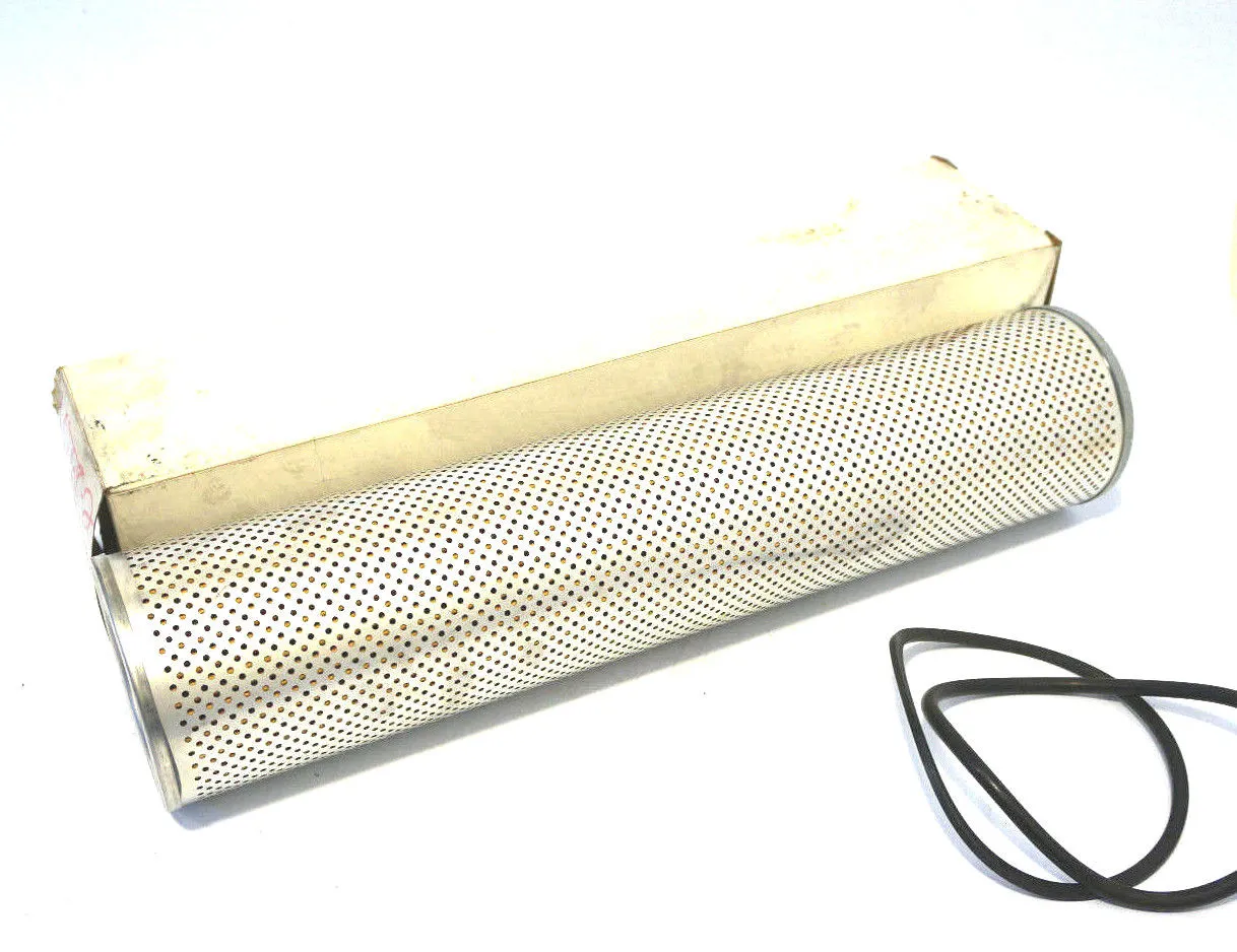 NEW VICKERS 942407 FILTER KIT