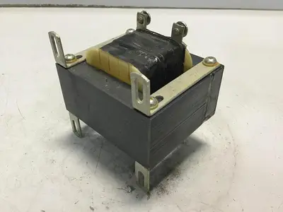 USED DELTA EXA015037