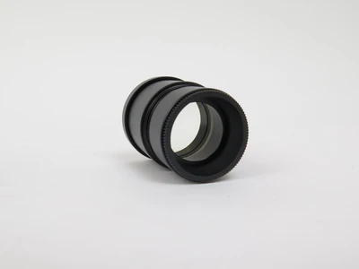 WF10X/20 Microscope Eyepiece Lens 30mm Widefield 20mm Field New