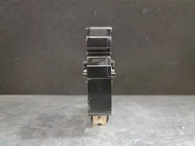 USED FEDERAL PIONEER NB115