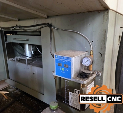 Used 2016 Tormach PCNC 1100 Series 3 Vertical Machining Centers Florida US | Resell CNC #1438729