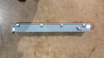 Safe Scan SS7B351MDO