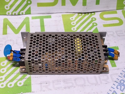 GZM-H25S24 POWER SUPPLY 24V