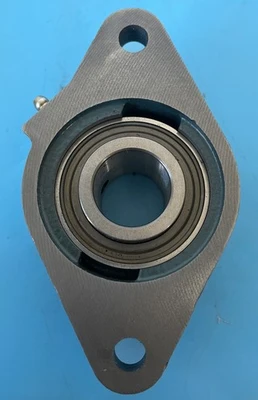 NEW Dodge F2BVSC102/125520