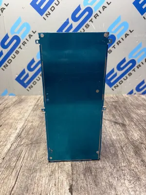 WHATSPOWER P21D Electrical/PLC/Automation | ESS Industrial Equipment Sales (4)