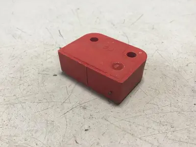 USED IDEM SAFETY SWITCHES 114105