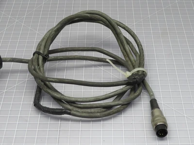 Used BERNSTEIN _UNKNOWN_ Relays & Switches | OCO Industrial #1639587