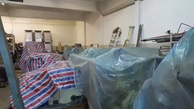 2010 JS 70 Corrugator Components | Corrugated Machinery Brokers (13)