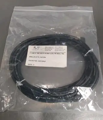 Lumbergautomation RKWT 8-62/5M Loc5D7