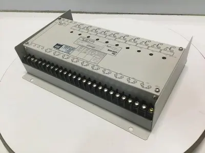 USED IDEC IBRC410-2FM