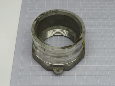 New | in-Stock PT _UNKNOWN_ Connector Accessories Texas US | OCO Industrial #1725981