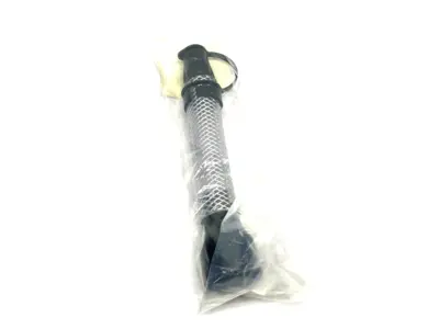 NEW OILSAFE STUMPY SPOUT HOSE EXTENSION