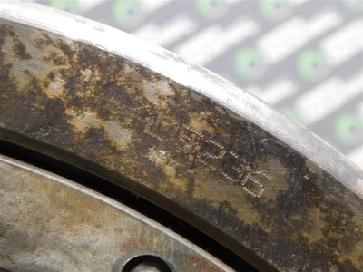 USED AMERICAN BEARING AD5236