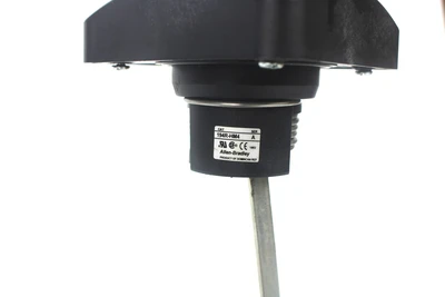 USED ALLEN BRADLEY 194R-NN200P3