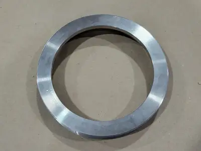 Retainer 011471300-596-0000, MN011471300596, 2031265-1