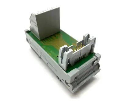 New | in-Stock WAGO 289-611 Terminal Blocks Michigan US | Maverick Industrial Sales #1453075
