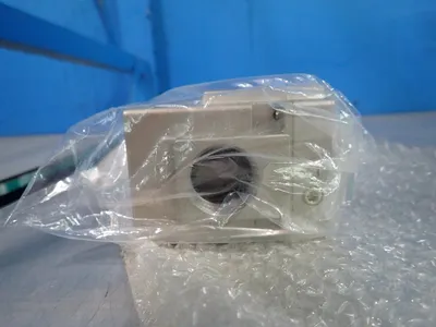 NEW SMC VGA34210NA