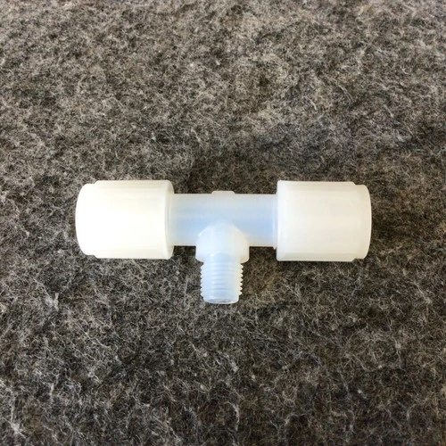 New | in-Stock Saint-Gobain FMF884MBTN-1 Valves/Fittings California US | Davliegogo LLC #1732637