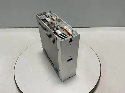 USED INFRANOR CD1-K230/10.5