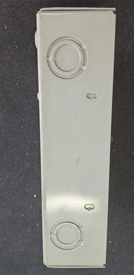 USED Siemens E0204ML1060S