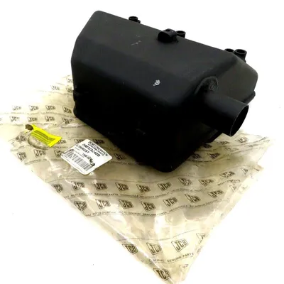 NEW JCB 700133420
